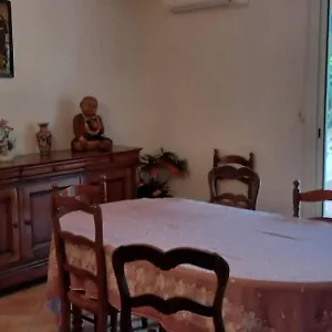 la-maison-pascale.fr-provencehotel.com/