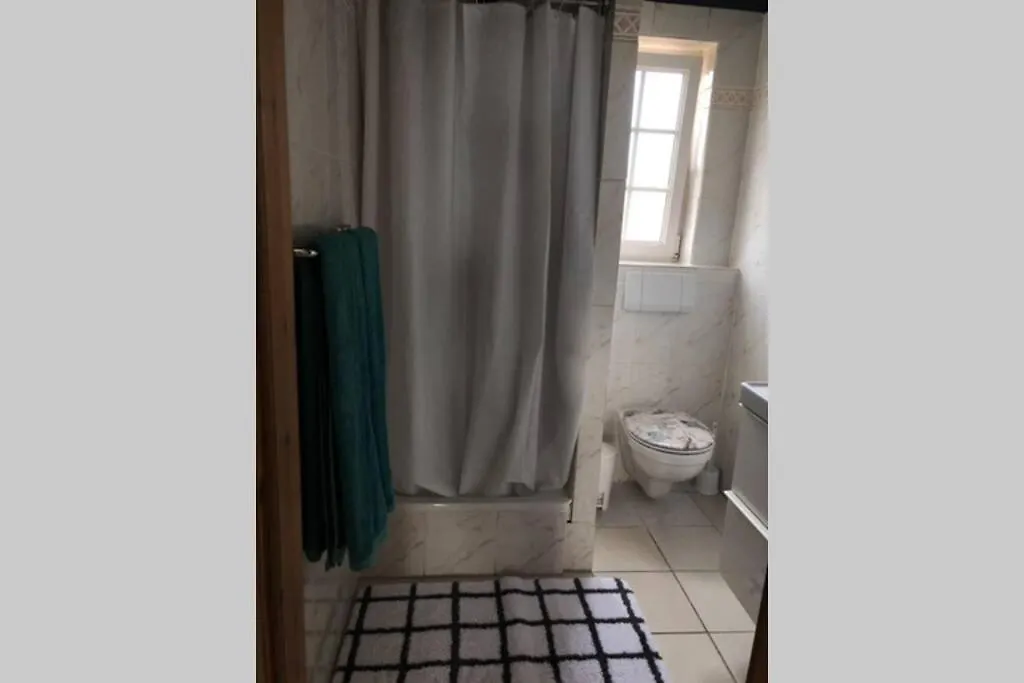 Apartamento En La Pared Fuerteventura Vista Mar Pajara  Pajara (Fuerteventura)