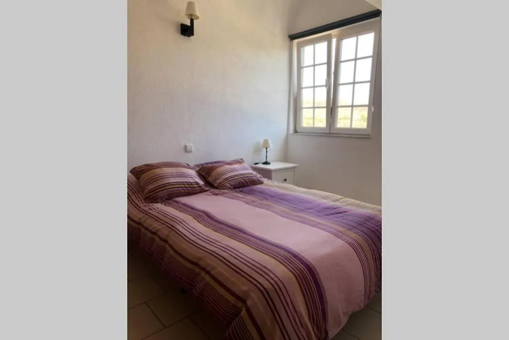 Apartamento En La Pared Fuerteventura Vista Mar Pájara 0*,  Spanien